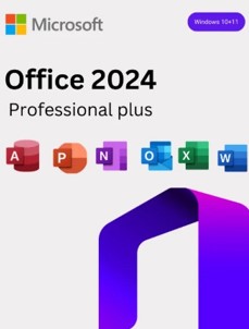 office 2024